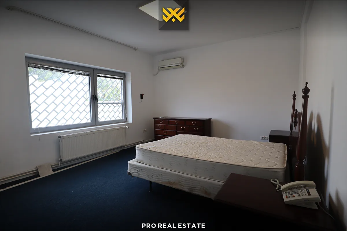 Shtëpi 280m² me #QIRA në Dragodan.