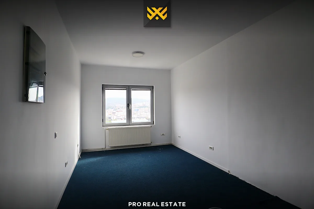 Shtëpi 280m² me #QIRA në Dragodan.
