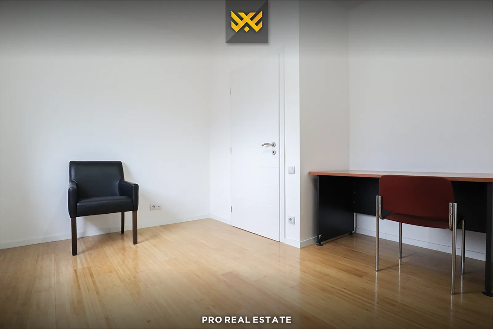 Banesë 111m² me #QIRA në Emshir