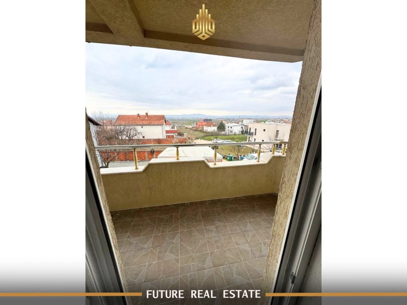 📍Shtëpi në SHITJE – Prishtinë – Hajvali