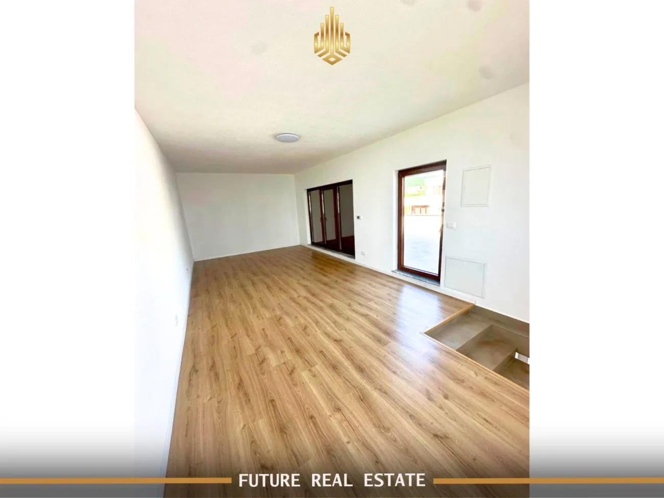 Shtëpi në SHITJE – 3 Dhoma gjumi – Prishtinë – Bërnicë New House Residence