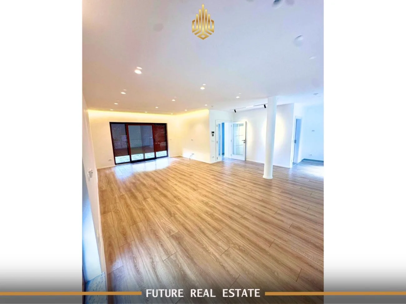 Shtëpi në SHITJE – 3 Dhoma gjumi – Prishtinë – Bërnicë New House Residence