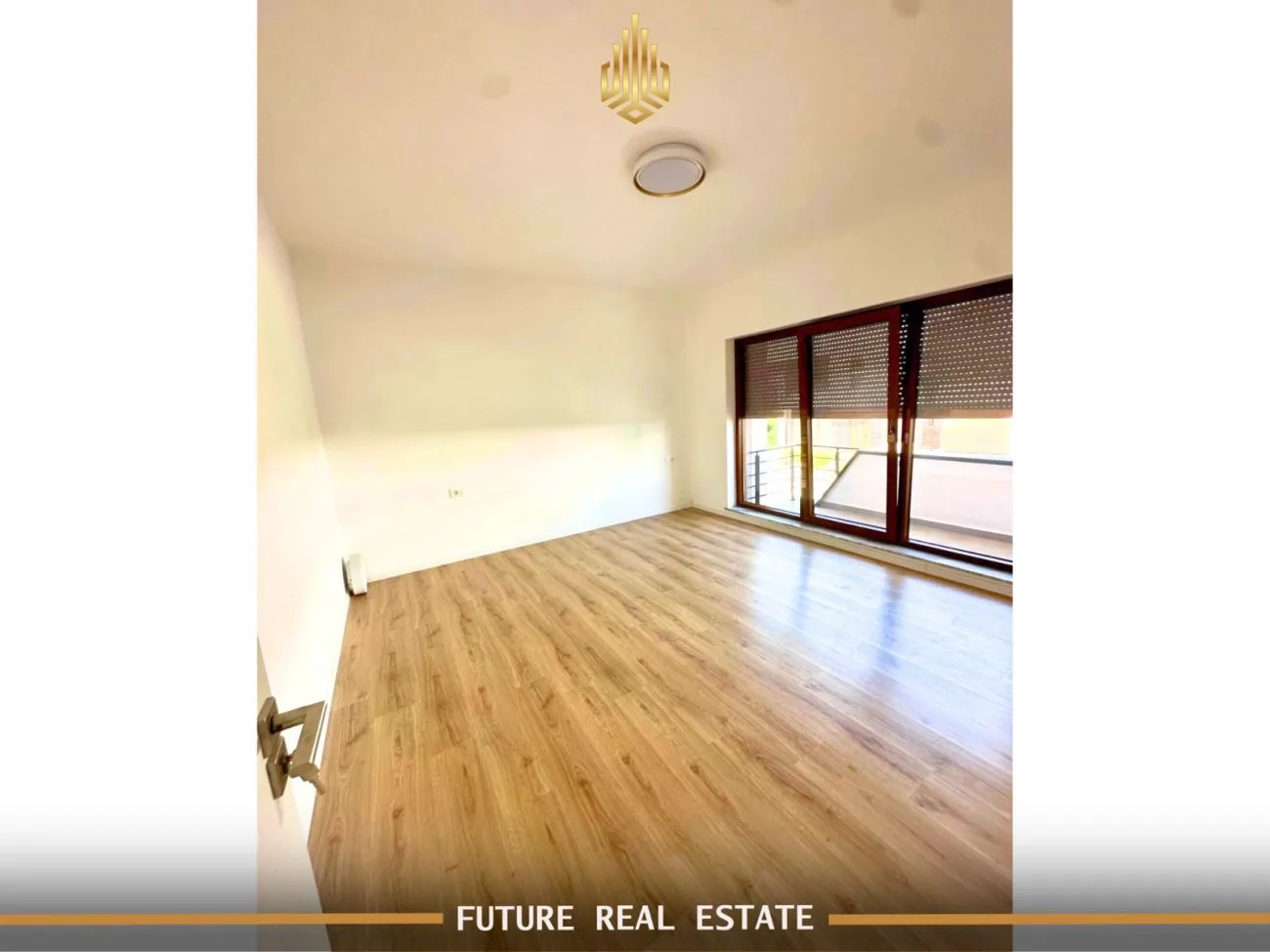 Shtëpi në SHITJE – 3 Dhoma gjumi – Prishtinë – Bërnicë New House Residence