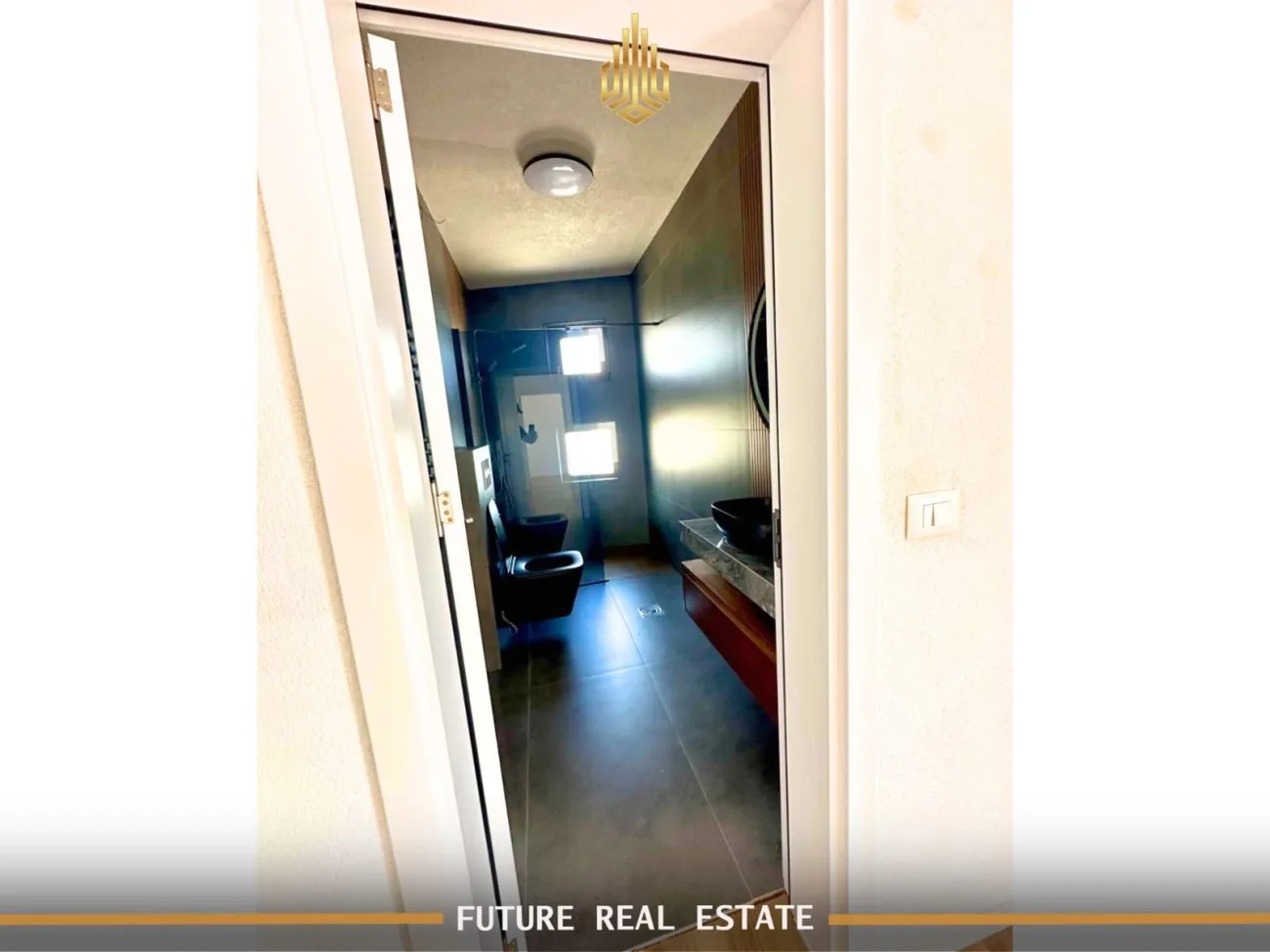 Shtëpi në SHITJE – 3 Dhoma gjumi – Prishtinë – Bërnicë New House Residence