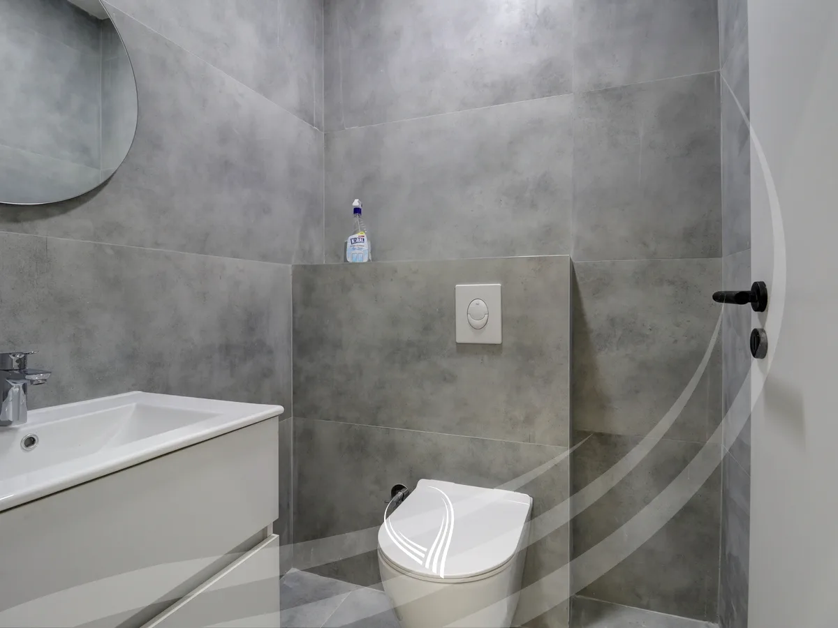 Zyre me 4 dhoma pune me qira në lagjen Lakrishte – Prime Residence 3