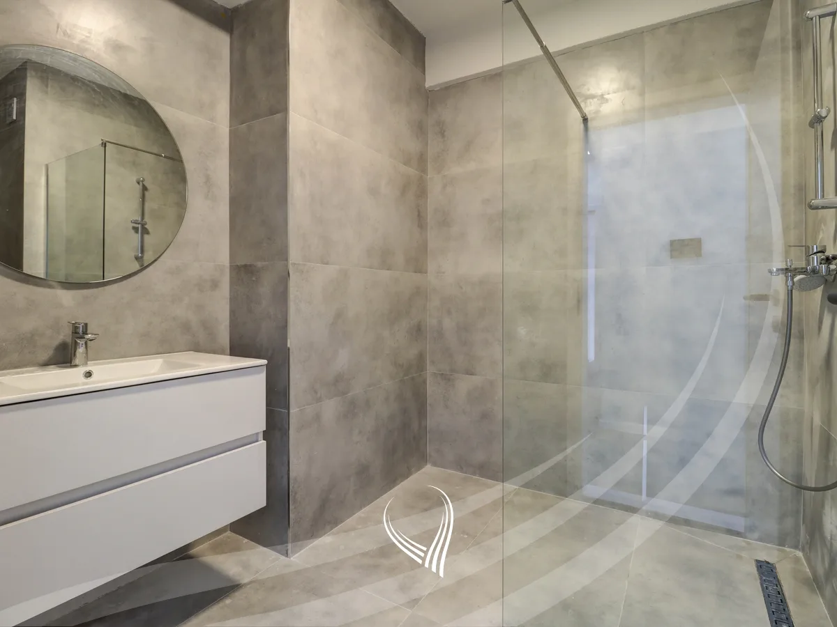 Zyre me 4 dhoma pune me qira në lagjen Lakrishte – Prime Residence 3