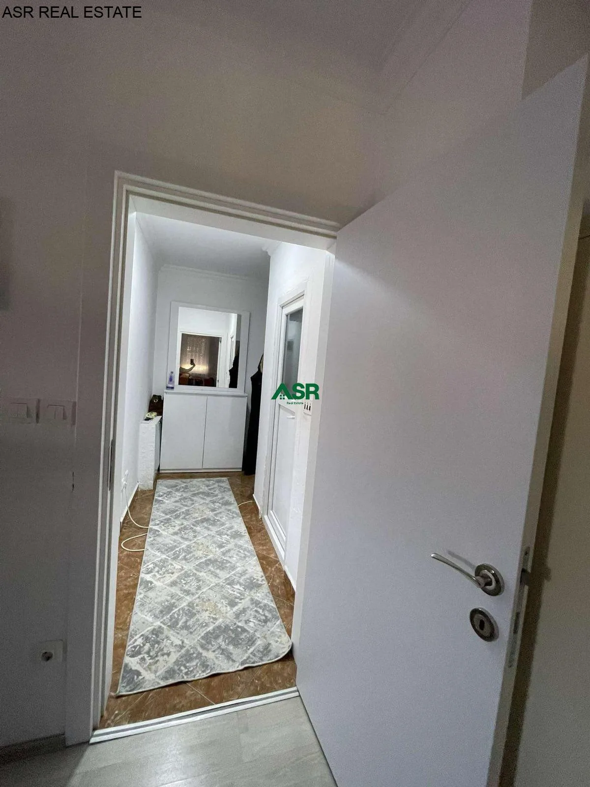Ofrohet per #SHITJE banesa me siperfaqe 60 m² në lagjen Tokbashqe
