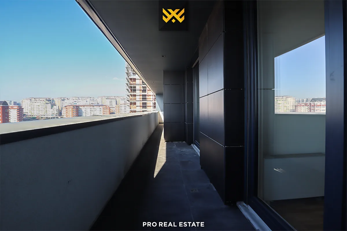 Banesë / Zyrë 132m² me #QIRA në Pejton