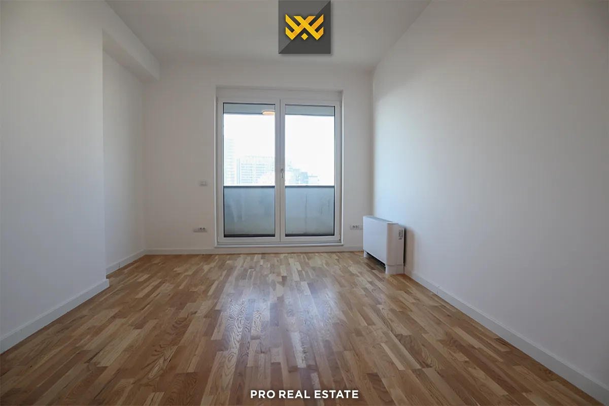 Banesë / Zyrë 132m² me #QIRA në Pejton