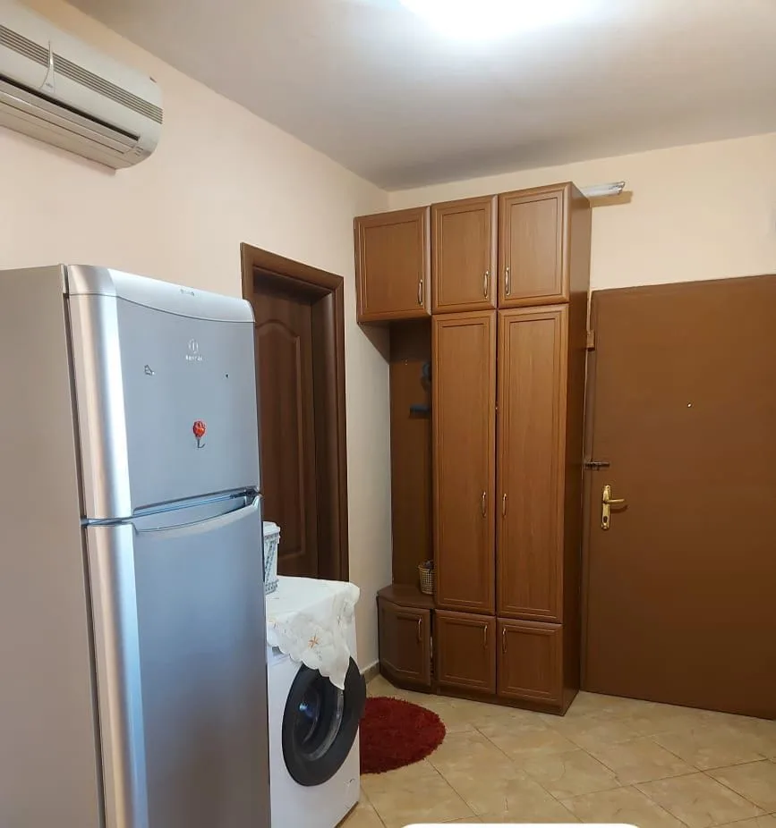 Apartament Ne Shitje 2+1 Tek Varri i Bamit (ID B121188) Tirane.