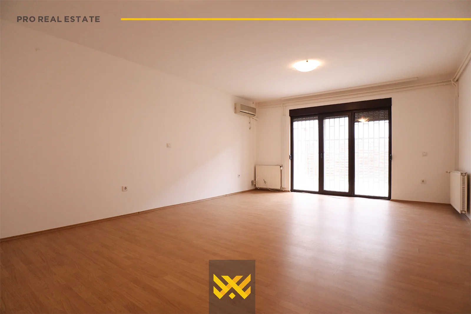 Shtëpi 470m² me #QIRA në Dragodan.