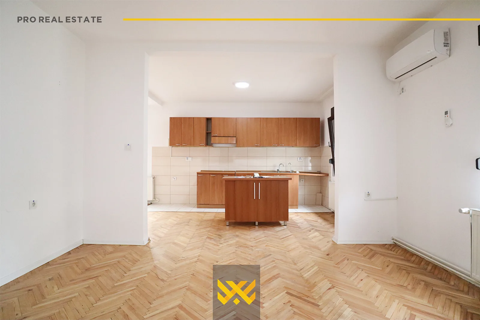Shtëpi 470m² me #QIRA në Dragodan.