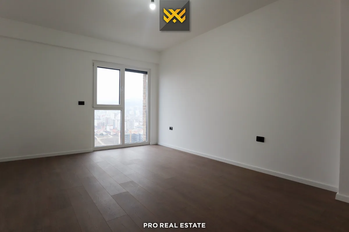 Banesë 90.28m² për #SHITJE te Prishtina e Re
