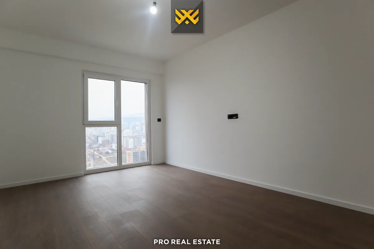 Banesë 90.28m² për #SHITJE te Prishtina e Re
