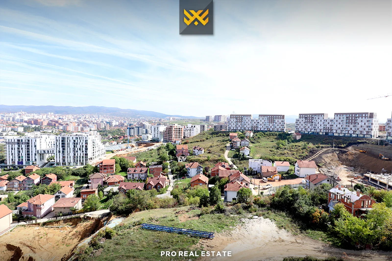Banesë 94.52m² në #SHITJE në Veternik