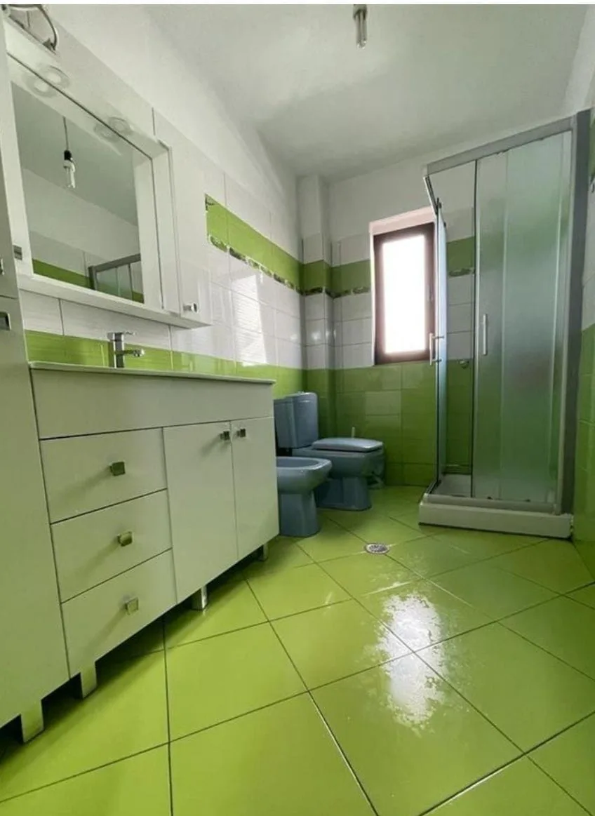 Apartament Me Qera 2+1 Tek Mine Peza (ID B221300) Tirane
