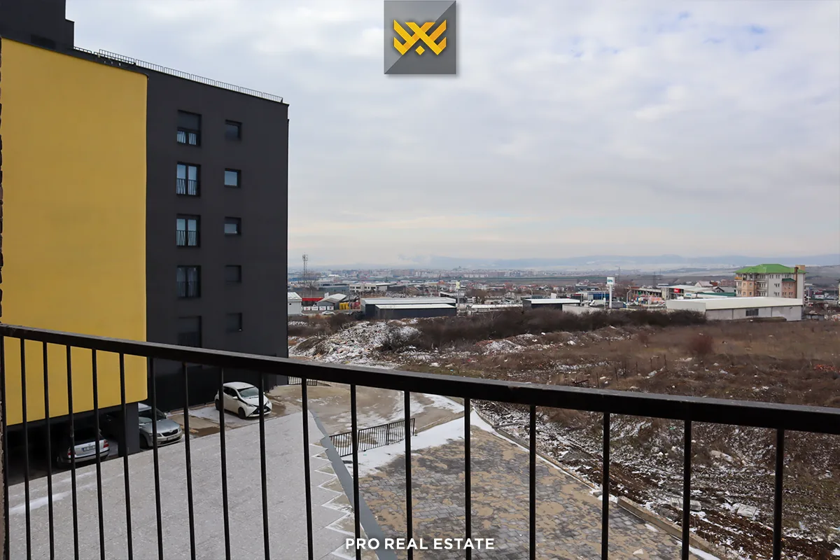 Banesë 119.2m²për #SHITJE në Dragodan