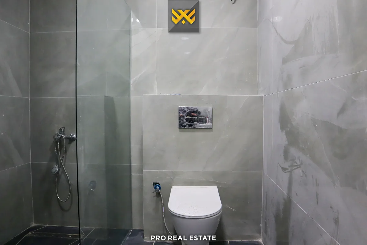 Banesë 119.2m²për #SHITJE në Dragodan