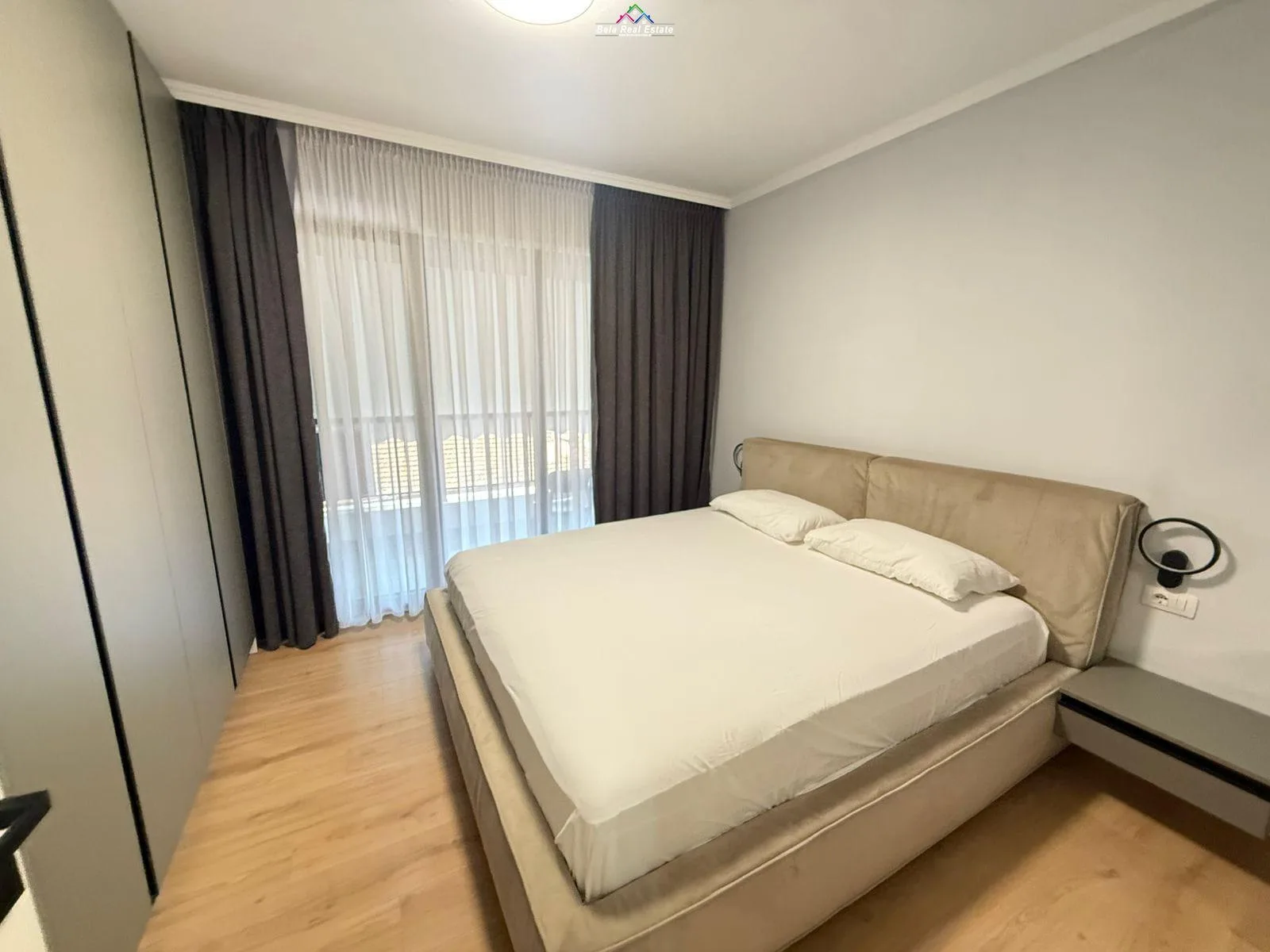 Apartament Me Qera 2+1 tek Rruga e Durresit (ID B2201861) Tirane