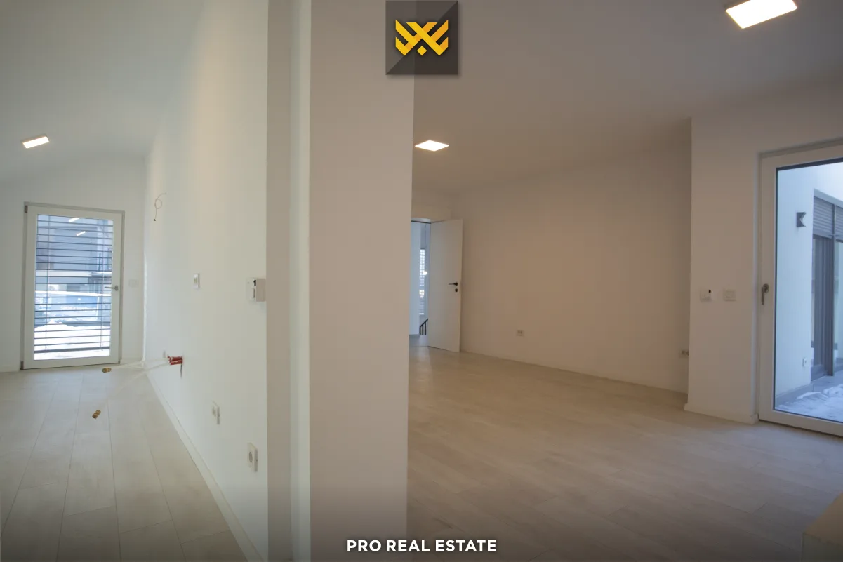Objekt 340m² me #QIRA në Dragodan.