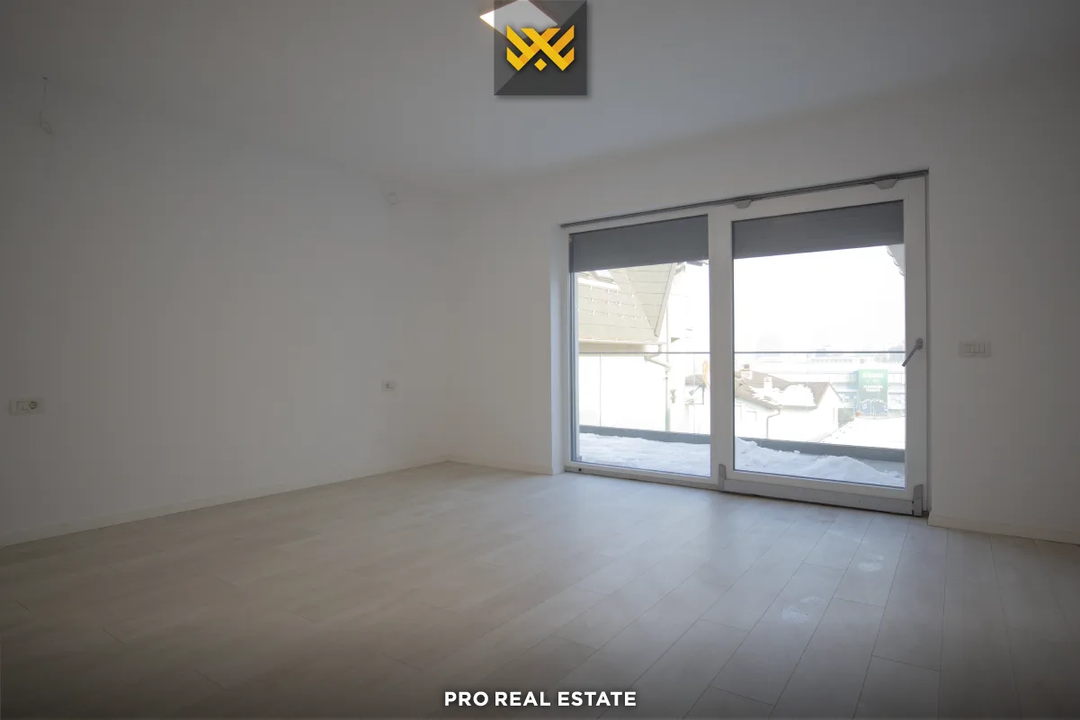 Objekt 340m² me #QIRA në Dragodan.