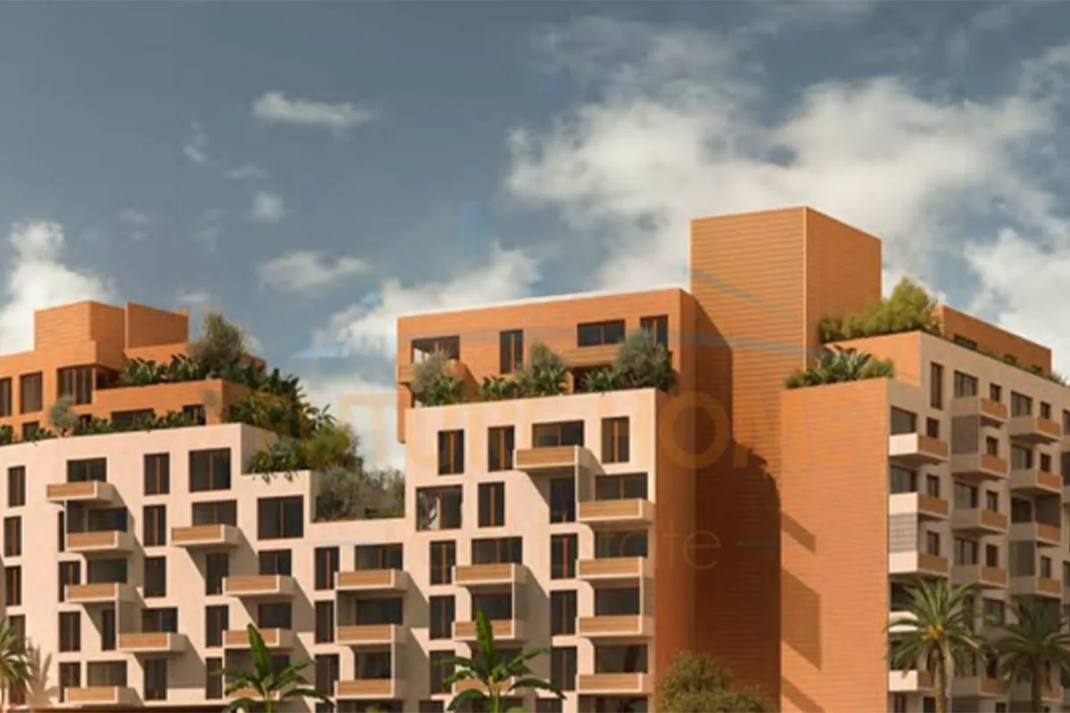 Banesë 75.07m² për #SHITJE në Durrës