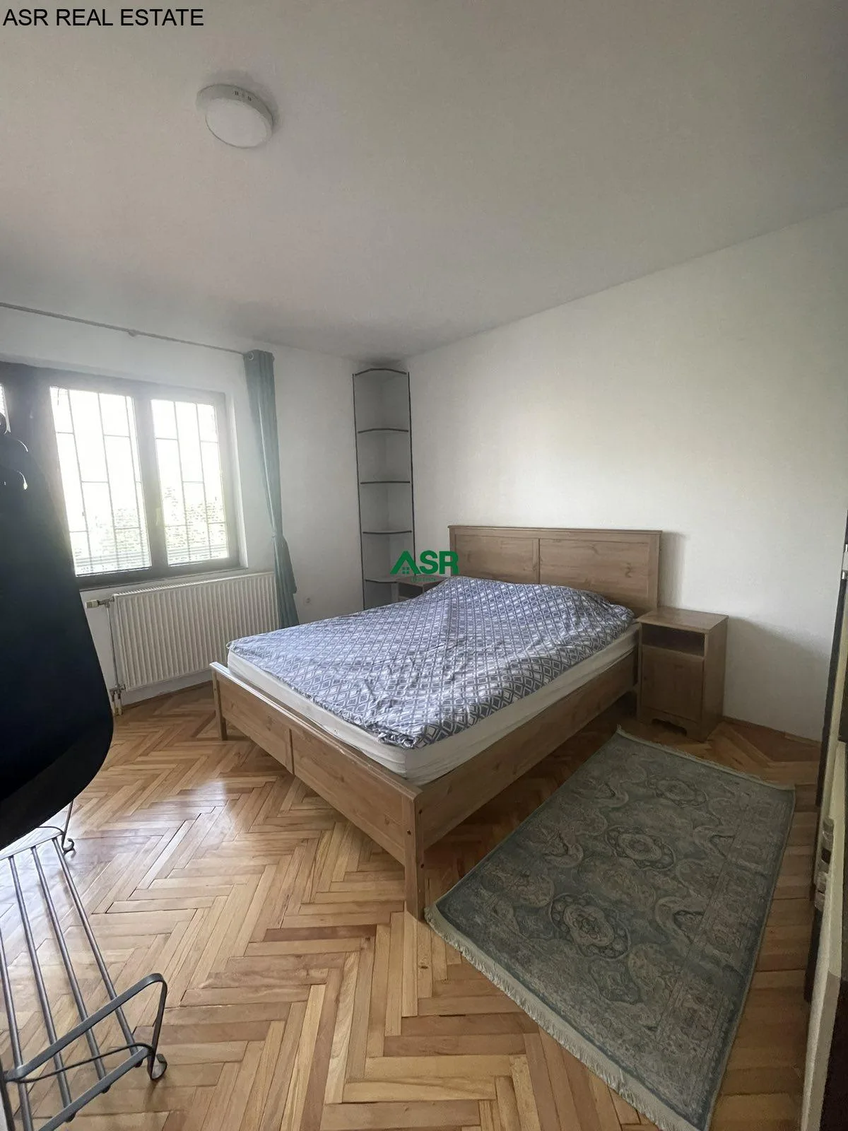 Ofrohet SHTEPIA per SHITJE në lagjen SOFALI