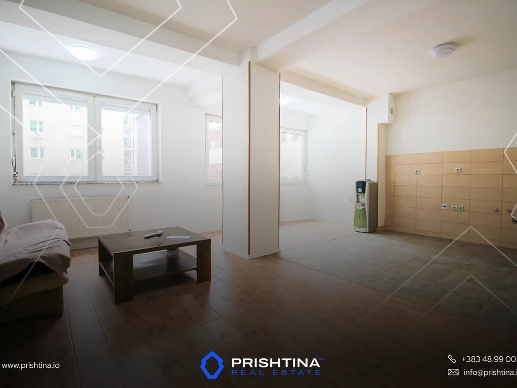 Banese ne #shitje 90m² te Tophane
