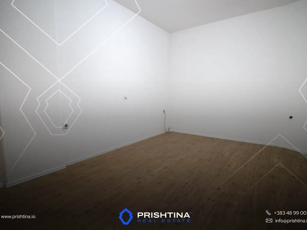 Banese ne #shitje 90m² te Tophane