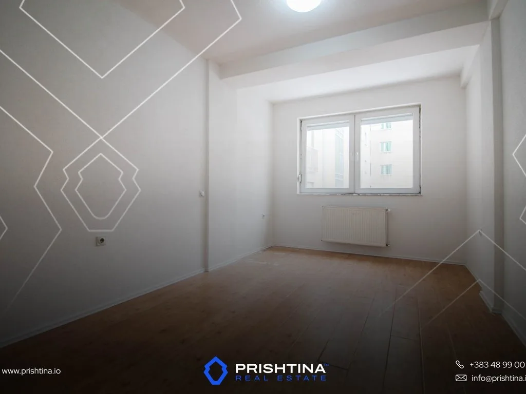 Banese ne #shitje 90m² te Tophane