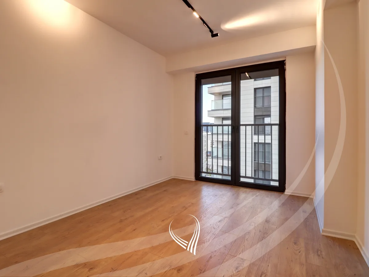 Zyre me 4 dhoma pune me qira në lagjen Lakrishtë – Prime Residence 2