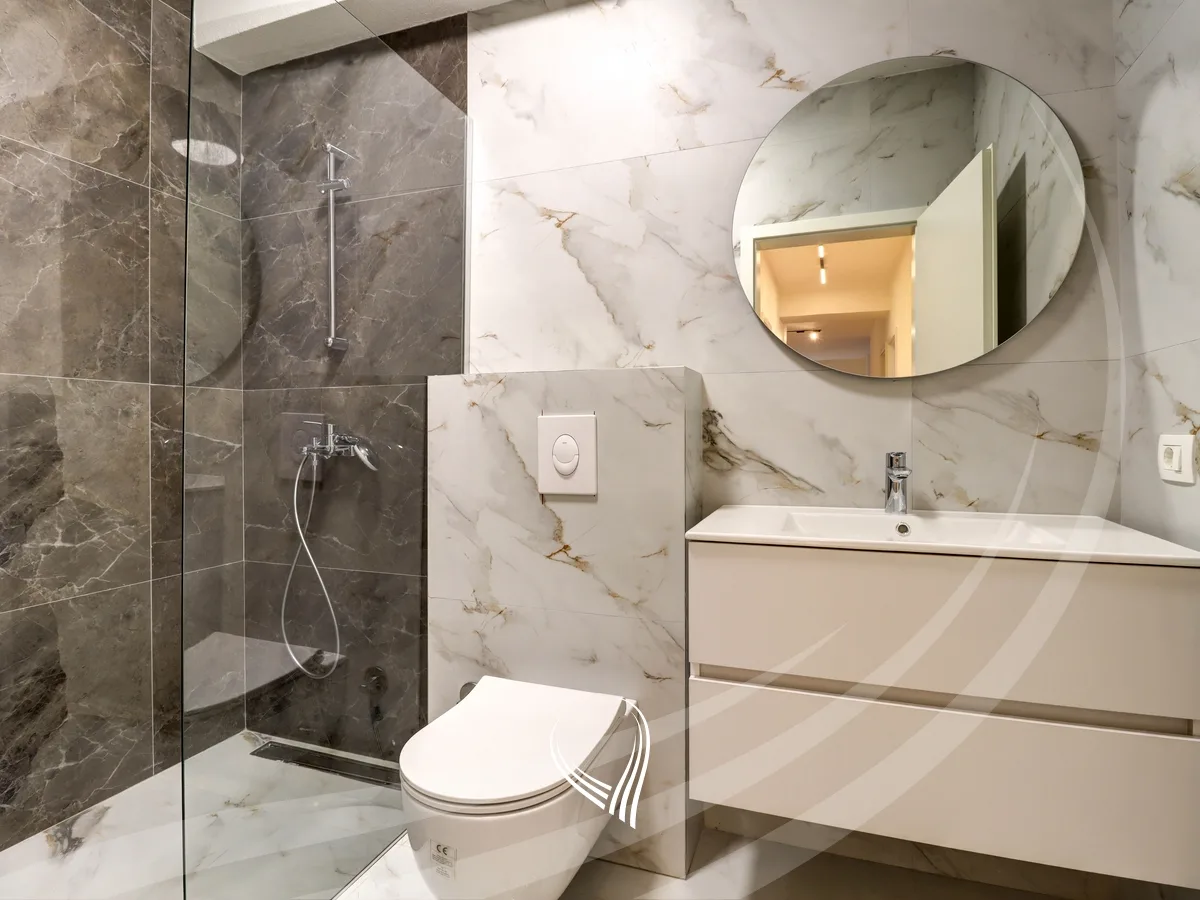 Zyre me 4 dhoma pune me qira në lagjen Lakrishtë – Prime Residence 2