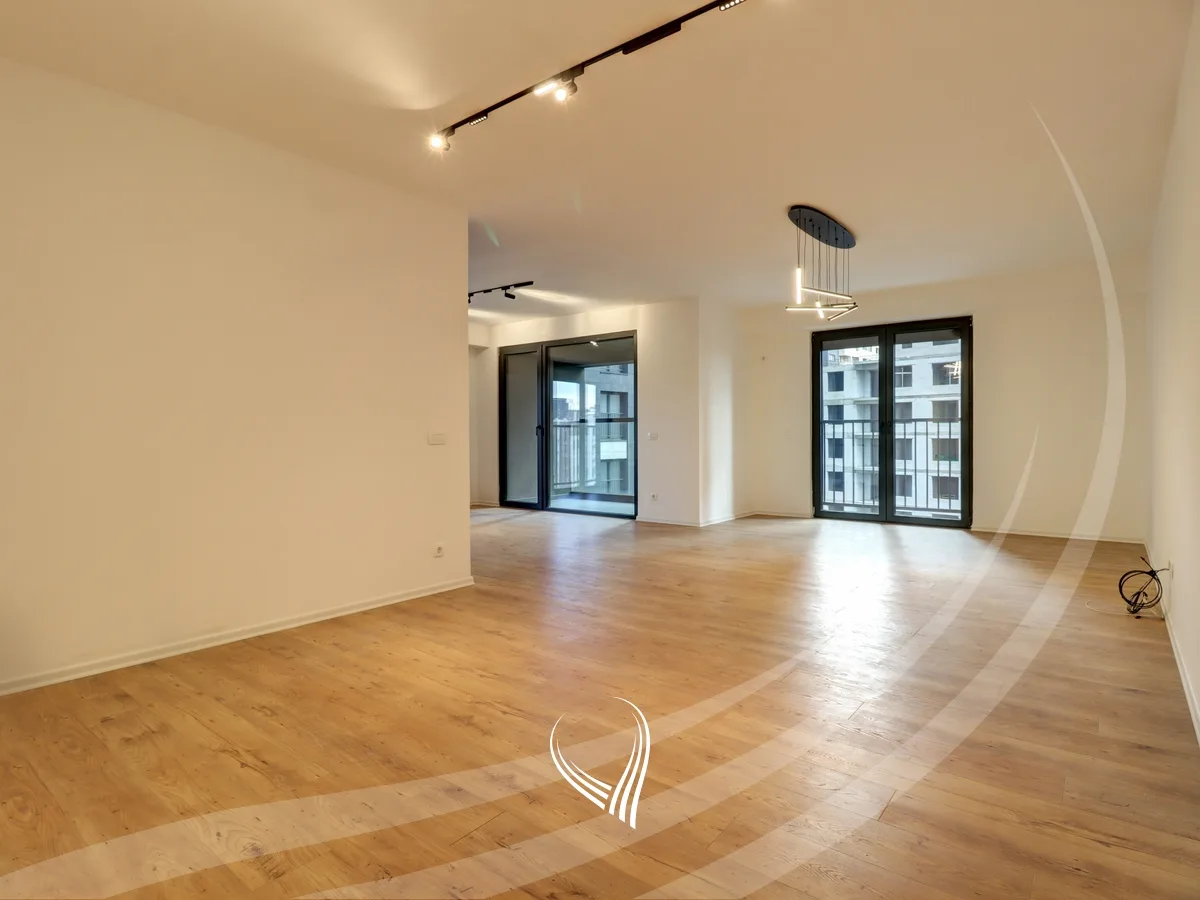 Zyre me 4 dhoma pune me qira në lagjen Lakrishtë – Prime Residence 2