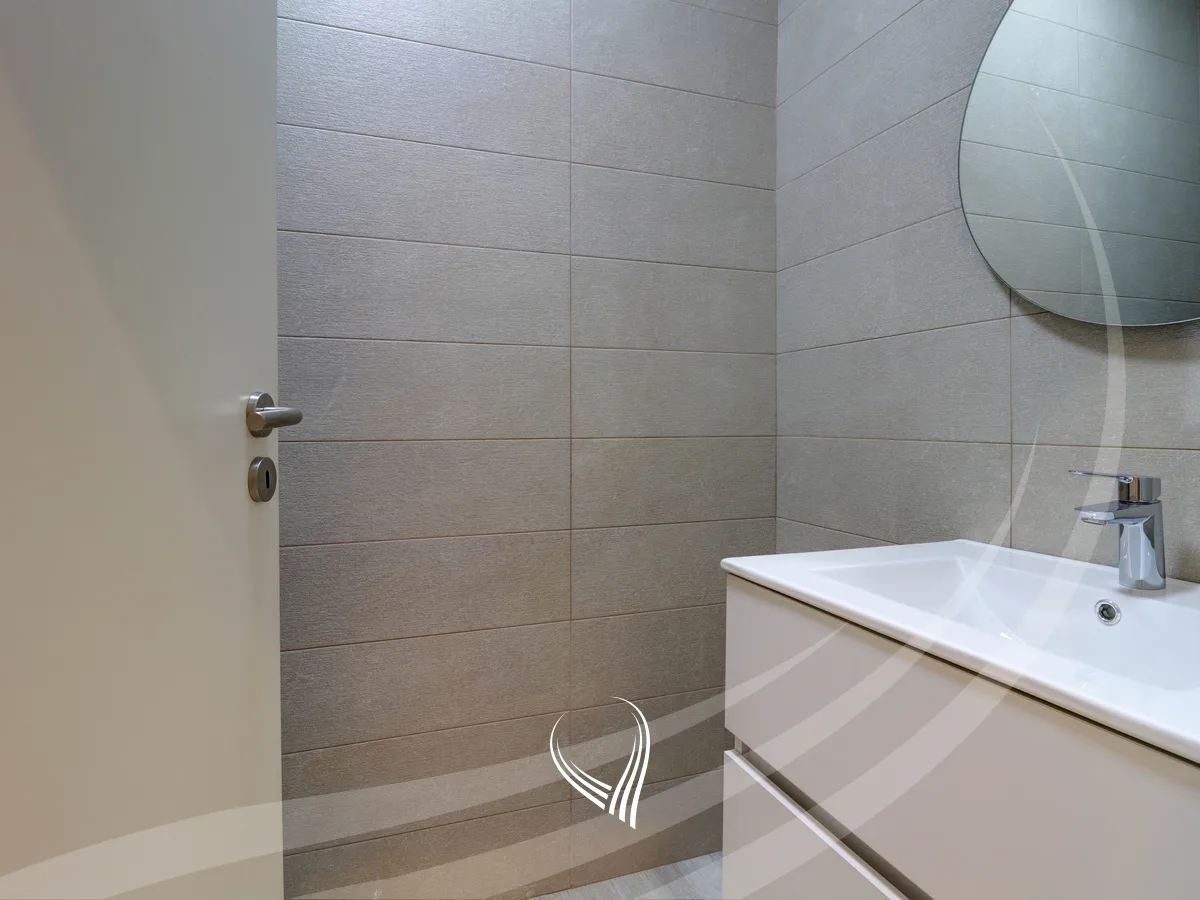 Zyre me 4 dhoma pune me qira në lagjen Lakrishtë – Prime Residence 2