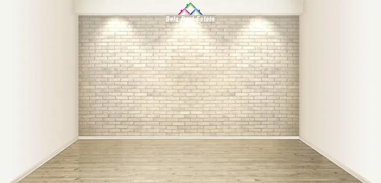 Dyqan Me Qera ne Yzberisht (ID BD21641) Tirane