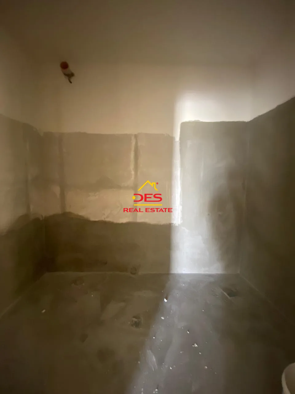 Okazion shiten apartamente 1+1 dhe 2+1 në orikum ❗❗