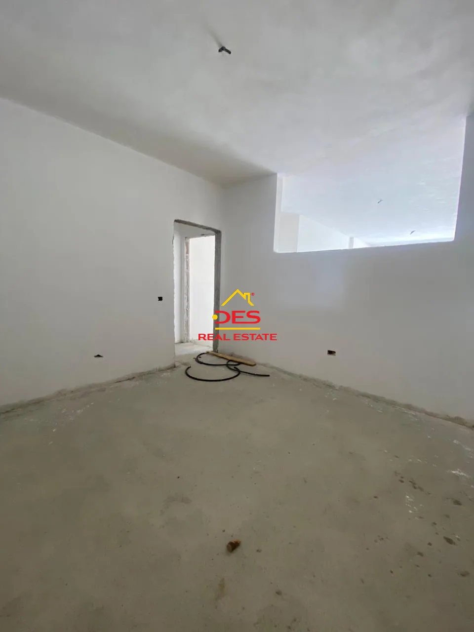 Okazion shiten apartamente 1+1 dhe 2+1 në orikum ❗❗