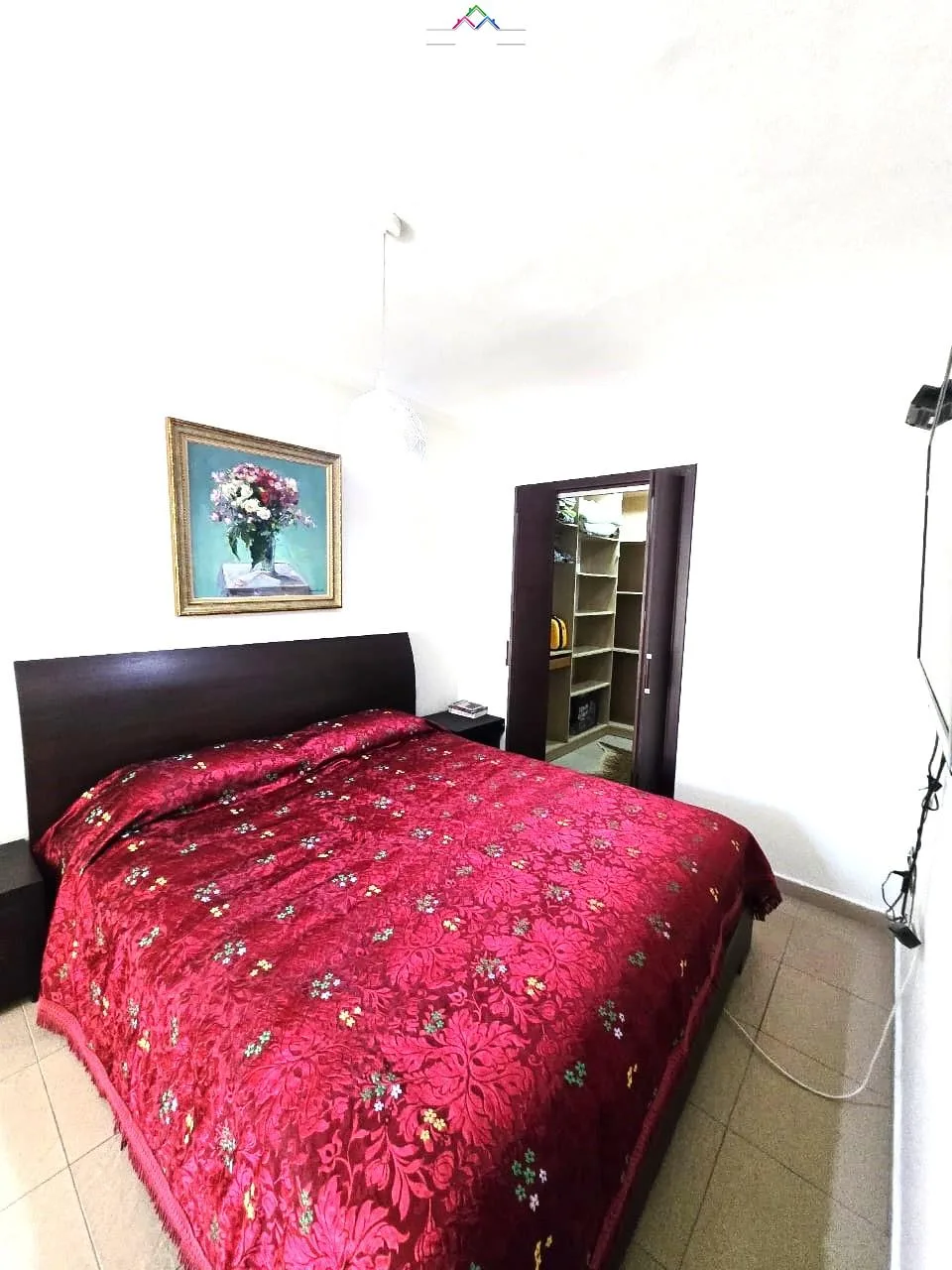 Apartament Me Qera 1+1 Tek Ish Ekspozita (ID B2101264) Tirane