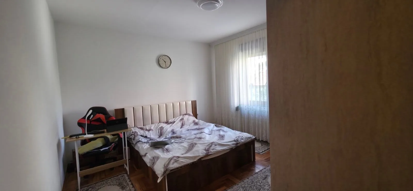 Banesë në shitje në Bregun e Diellit