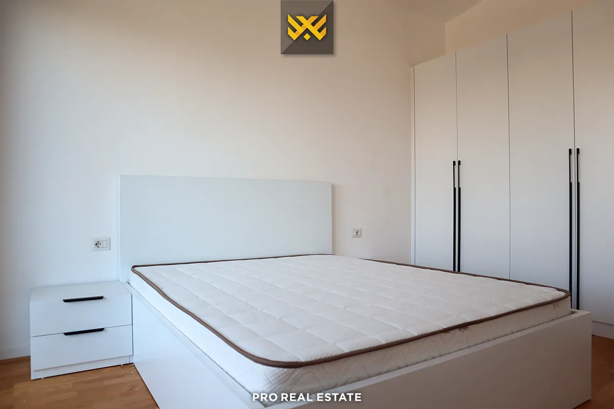 Shtëpi 180m² + 87m² për #SHITJE në Lagjen Priam Village