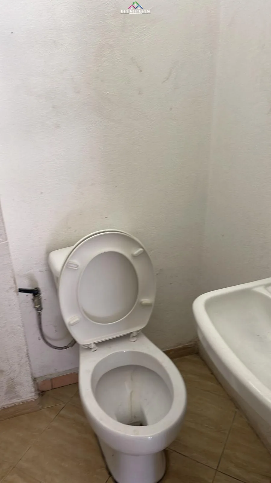 Dyqan Me Qera Ne Paskuqan (ID BD21889) Tirane