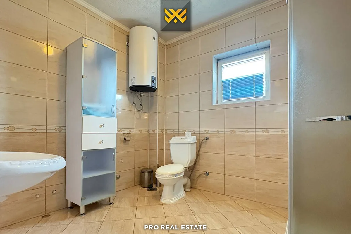 Shtëpi 380m² me #QIRA në Dragodan