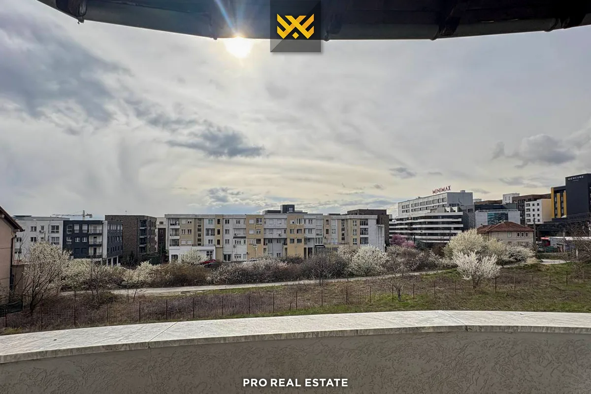 Shtëpi 380m² me #QIRA në Dragodan