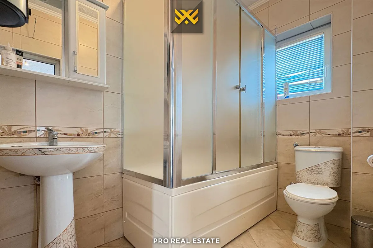 Shtëpi 380m² me #QIRA në Dragodan