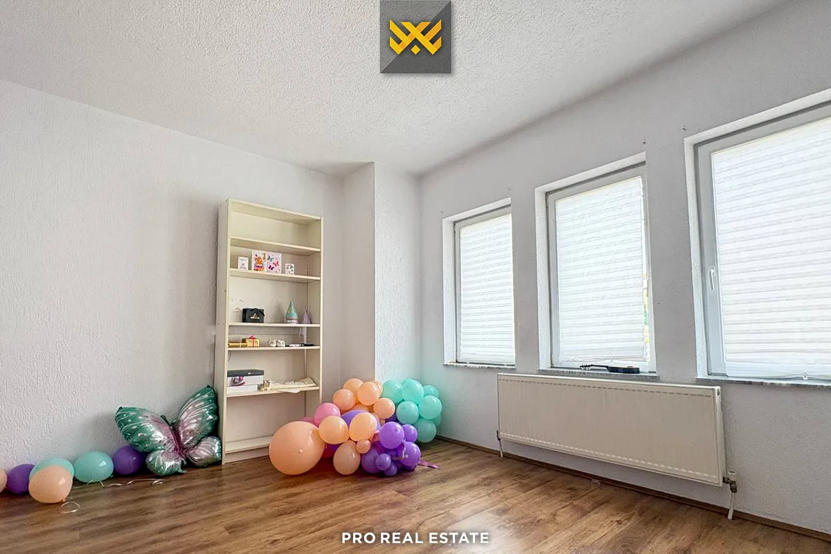 Shtëpi 380m² me #QIRA në Dragodan