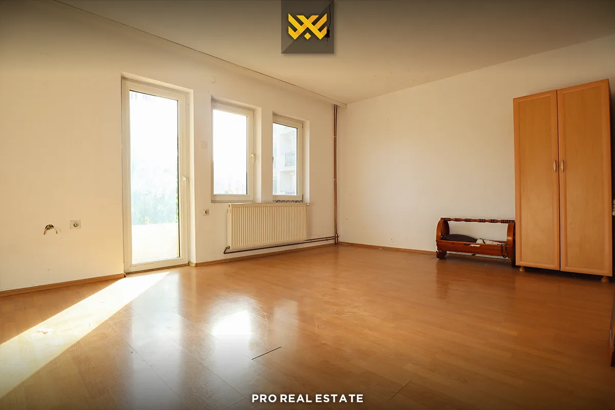 Shtëpi 370m² me #QIRA në Lagjen e Spitalit.