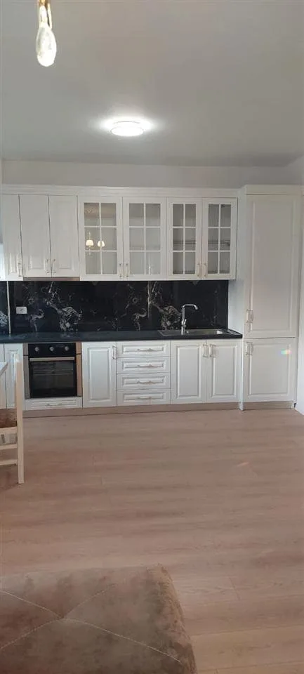 Apartament Me Qera 2+1 tek Kompleksi ASL 2 (ID B2201400) Tirane