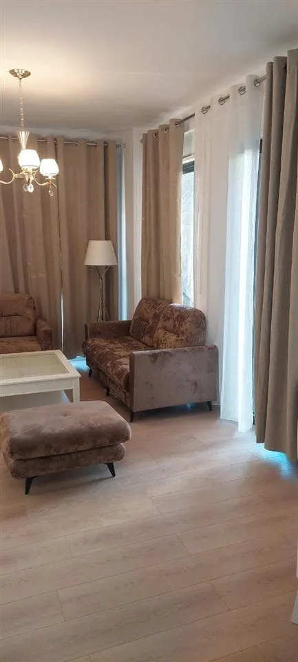 Apartament Me Qera 2+1 tek Kompleksi ASL 2 (ID B2201400) Tirane