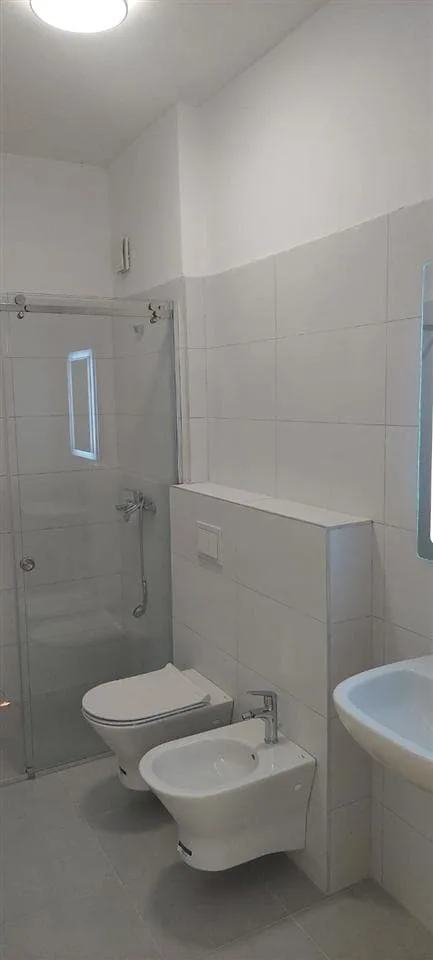 Apartament Me Qera 2+1 tek Kompleksi ASL 2 (ID B2201400) Tirane