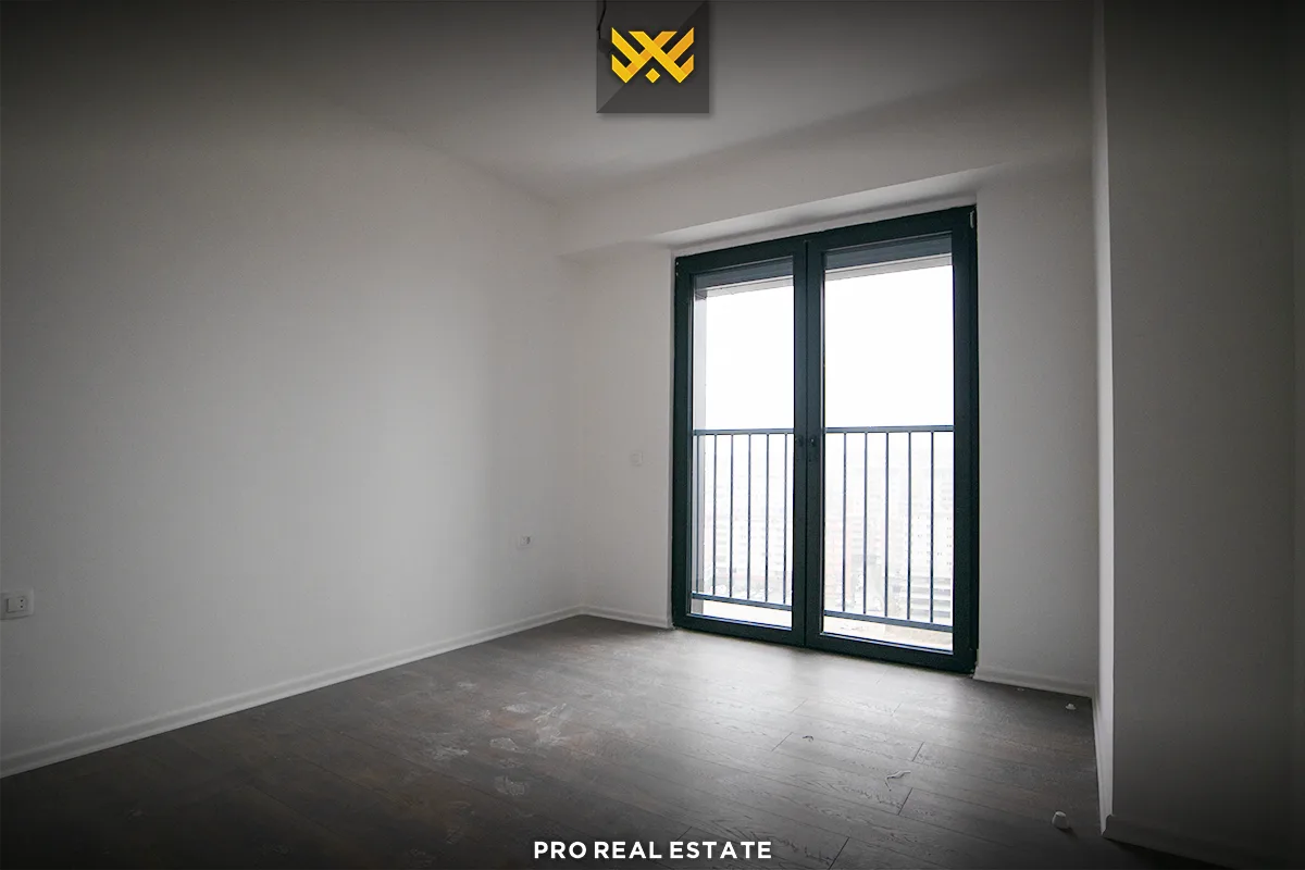 Banesë / Zyrë 127m² me #QIRA në Lakrishtë